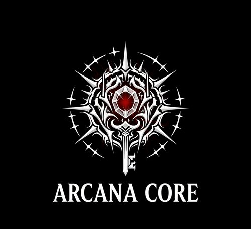 ArcanaCore